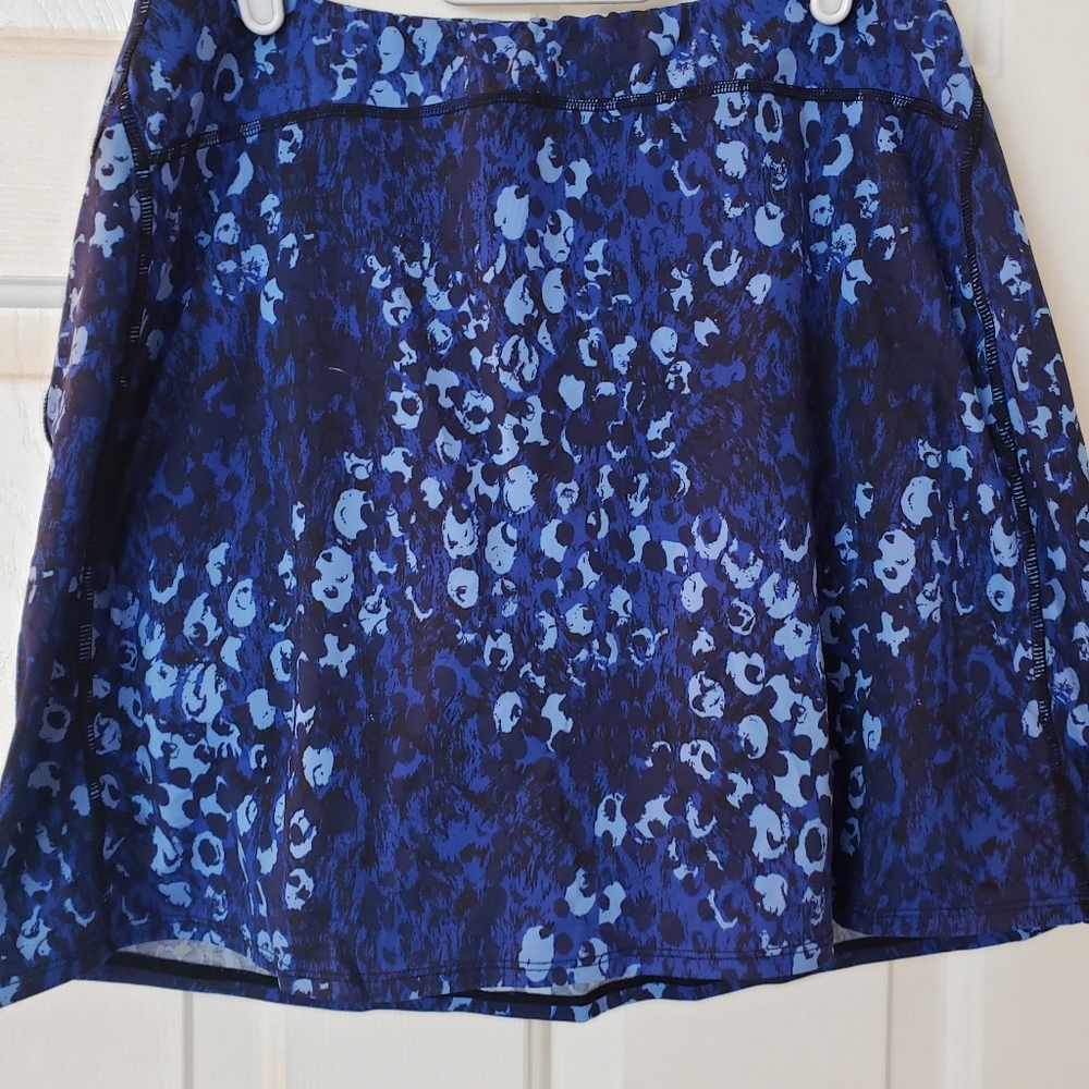 SKIRTSPORT skirt